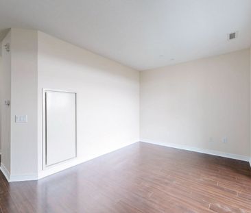 For Lease - 7325 Markham Road Unit# 615, Markham, Ontario - Photo 6