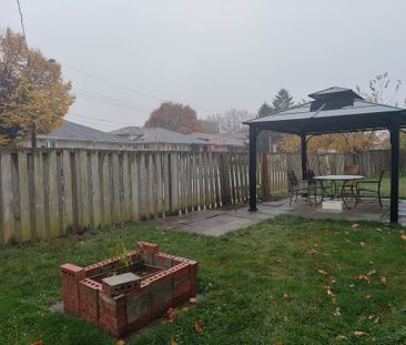 For Lease - 58 Kitchener Road Unit# Main, Toronto, Ontario - Photo 4