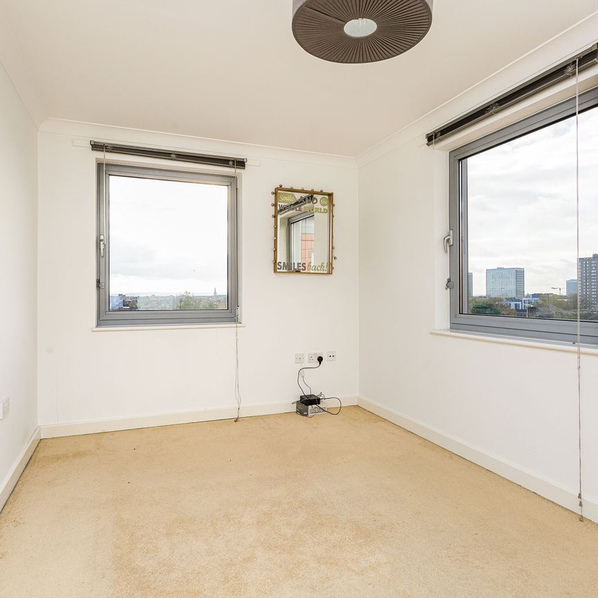 2 bedroom apartment to rent Mulvany Court, Cumberland Road, Southsea, PO5 - Photo 1