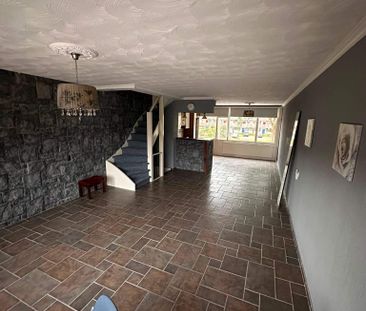 Appartement non meublé à louer, Brookhuislanden, Enschede - Foto 1