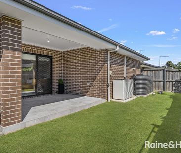 Stunning Family Home - Photo 6