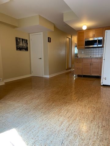 For Lease - 478 King Street E Street, Toronto, Ontario - Photo 2