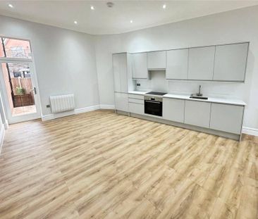 Station Road, Harlow, Essex - Photo 3