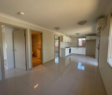 Comfortable & Convenient Living in St Marys - Photo 2