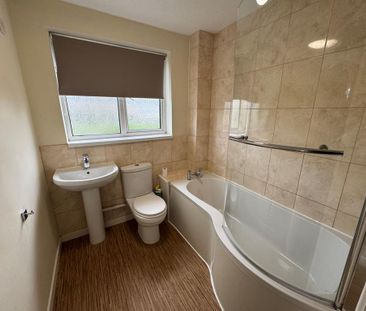 3 bedroom townhouse to rent - Photo 6