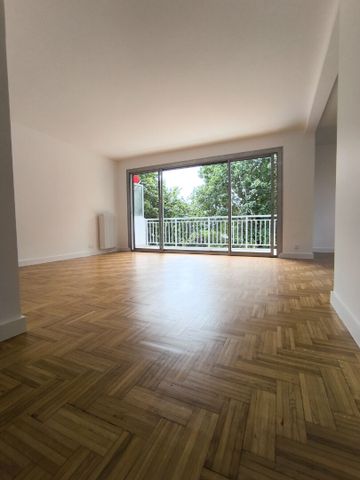 Location Appartement 5 pièces 93m² - Photo 5
