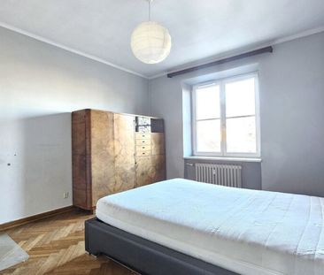 Kraków-Krowodrza, ul. Królewska - Photo 6