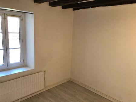 Location Appartement 2 pièces 36m² - Photo 5