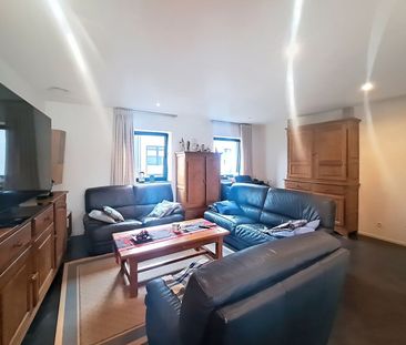 Te huur - Duplex in Tervuren - Photo 2