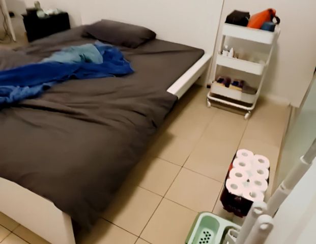 361 Kent St, Sydney - Photo 1