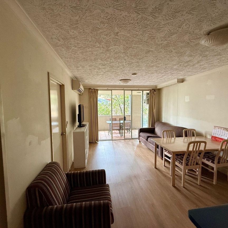 Fortitude Valley - Photo 1