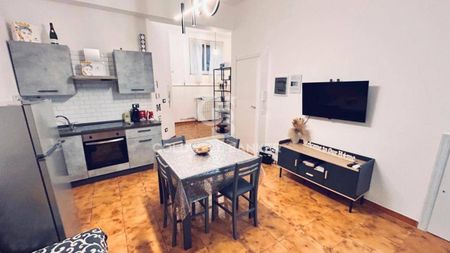 Bilocale via Trieste 30, Linguaglossa - Photo 2