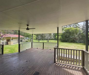 Location Location Location - Photo 3