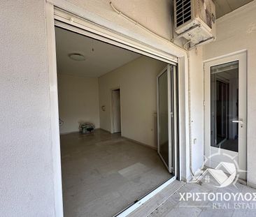 Διαμέρισμα για ενοικίαση Κέντρο (Λαμία) - Photo 5
