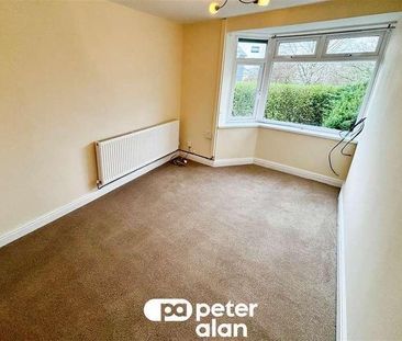 Pantycefn Road, Markham, Blackwood, NP12 - Photo 3