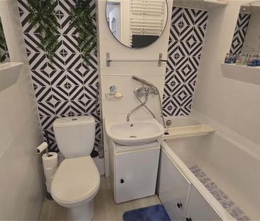 Warszawa, Żoliborz, Promyka - Фото 3