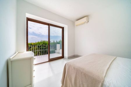 3 bedroom luxury Villa for rent in The Golden Mile, Spain - Foto 2