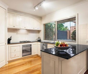 Glen Iris - Photo 3