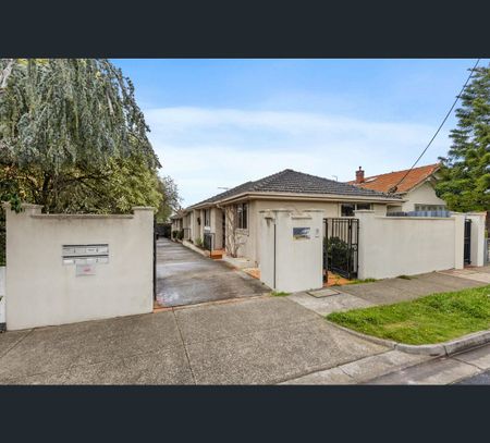 3/11 Halpin Street, Brunswick West, Vic 3055 - Photo 5