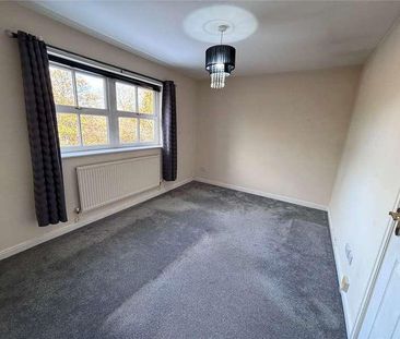 Nunwick Way, Haydon Grange, Newcastle Upon Tyne, NE7 - Photo 5