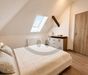 Podkrovie, 2-izbový byt v industriálnom štýle na prenájom Priekopa,... - Photo 2