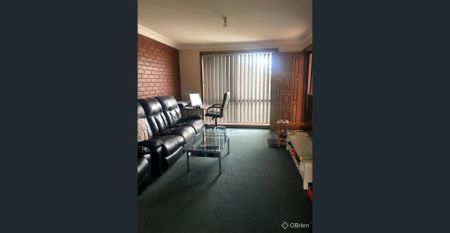 1/34 Jellicoe Street, Werribee, Vic 3030 - Photo 5