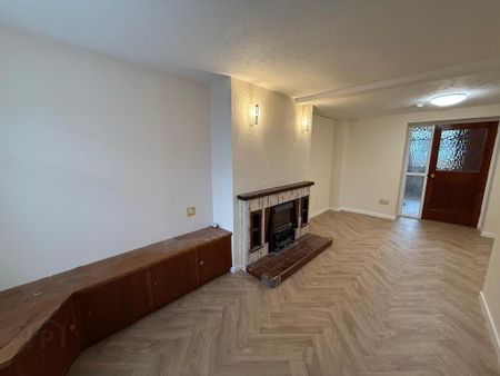 201 Queen Street, Harryville, Ballymena, BT42 2BG - Photo 2