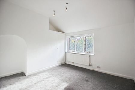 1 bedroom cottage to rent - Photo 5