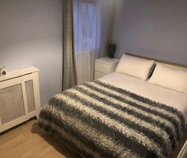 Downfield Way, Plympton, Plymouth, Devon, PL7 - Photo 6