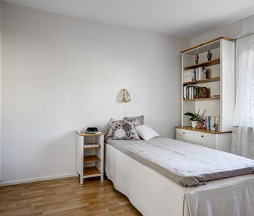 Molngatan, Uppsala - Photo 1