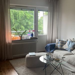 Rabygatan, Limhamn - Foto 2
