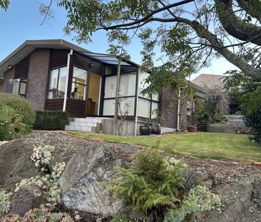 2 Bedroom delight in Richmond - Photo 2