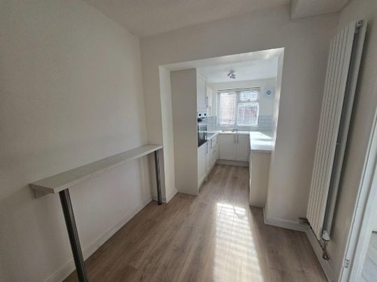 Kingsheath Avenue, Liverpool, L14 2DH - Photo 1