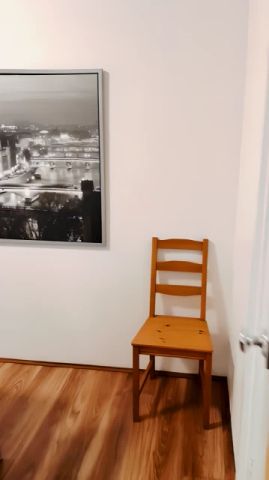 3 bed 2 bath+study - Photo 5