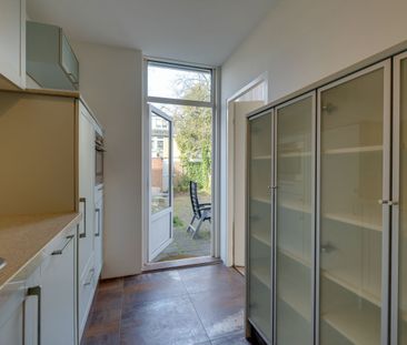 Huis te huur: Oostelijk Halfrond 66 1183 GB Amstelveen - Foto 5