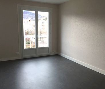 63110, Beaumont - Photo 5