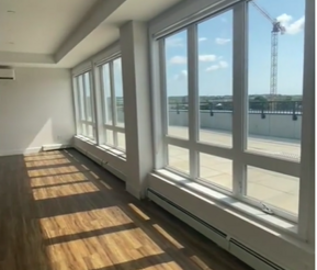 apartments at 3569 Dutch Village Road - Photo 1