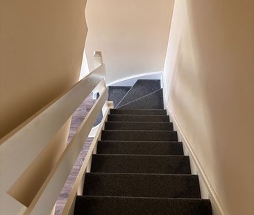 2 Bed Terraced House, Huggett Close, LE4 - Photo 2