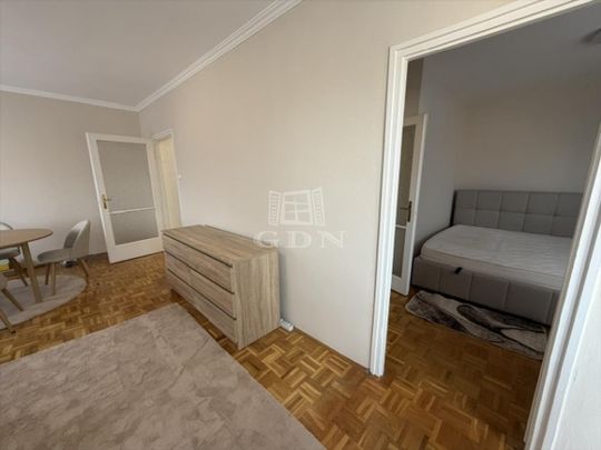 Kiadó jó állapotú lakás - Szeged - Fotó 1