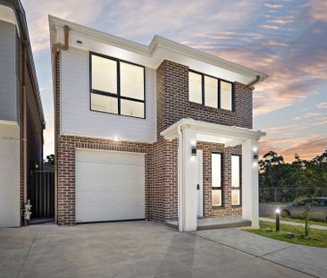 BRAND NEW AND READY FOR YOU Premium Three Bedroom Residence Close t... - Photo 2