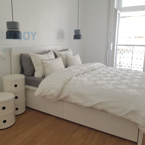 Apartamento T1 em Lisboa - Photo 1