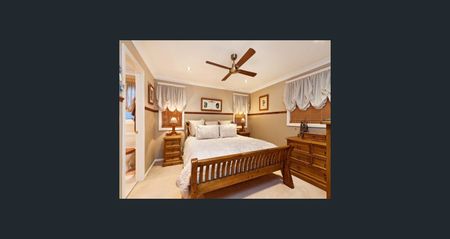 18 Connelly Way, Kellyville NSW 2155 - House For Rent | Domain - Photo 3