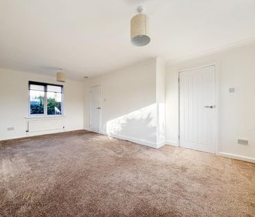 2 bedroom semi-detached house to rent - Photo 1