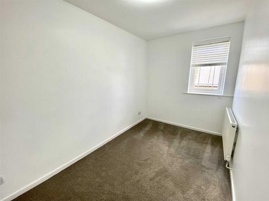 3 bedroom townhouse to rent - Photo 1