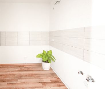 Albert-Funk-Straße 102 - Photo 4