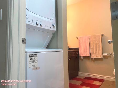 #5 15151 43 Street Northwest - Photo 4