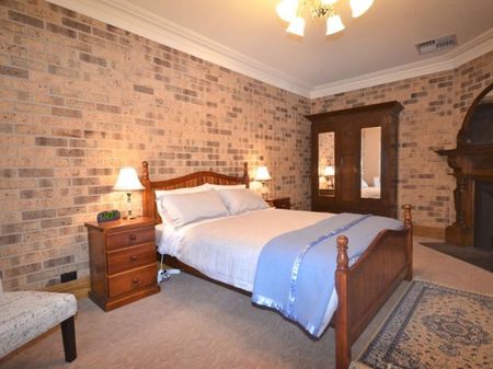 3/78 Somerville St, Flora Hill - Photo 3