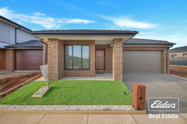 22 Yeoman Street - Photo 1