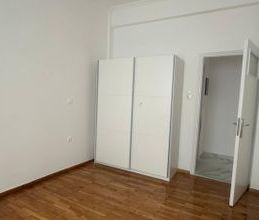 Studio/Γκαρσονιέρα για ενοικίαση - Κολωνός - Κολοκυνθούς, - Photo 3