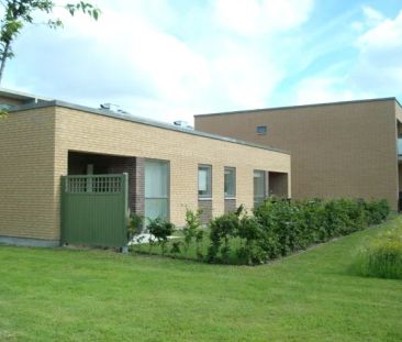 Plateauet 30, 9000, Aalborg - Photo 6